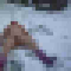 Letsy4u2c