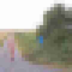 Letsy4u2c