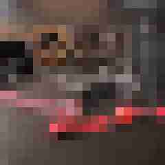 asazel123