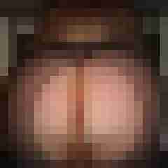 robertbilive