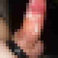 robertbilive