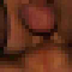 robertbilive