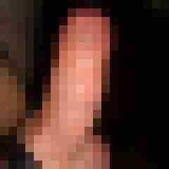 robertbilive