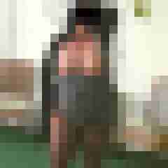 Tina_Tom
