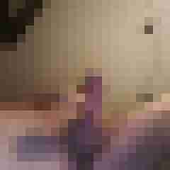 LustSpender81