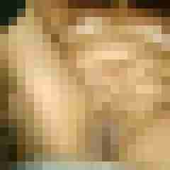 fael