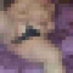 Nobody30070