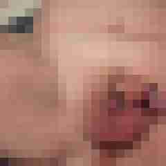 frankbernd