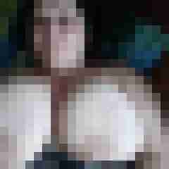 ao_luder666