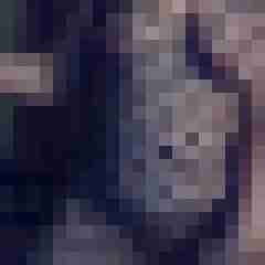 HoneyTanni79