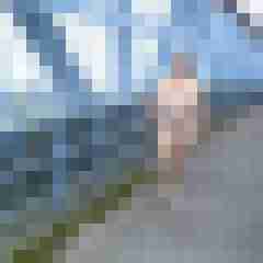 Letsy4u2c