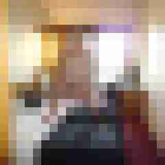 Letsy4u2c