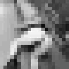 HerrundSub