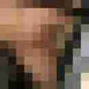 JoeGoe