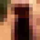 bi-lingam