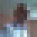 steffen53