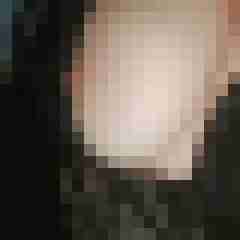 creampiepussy69