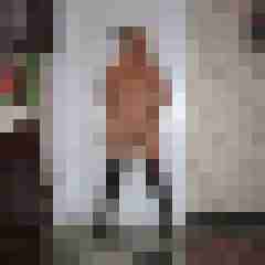 Letsy4u2c