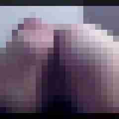HoneyTanni79