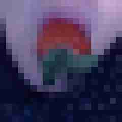 HoneyTanni79