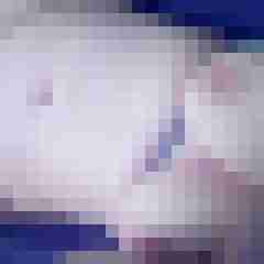 HoneyTanni79