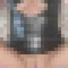 sharingpaar06