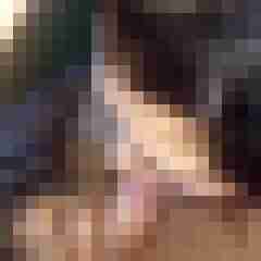 FremdSpritzer82