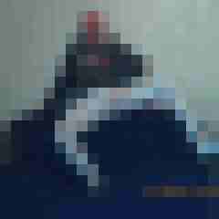 Bare__Glatze