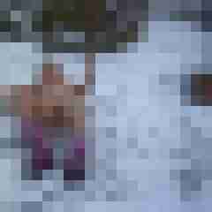 Letsy4u2c