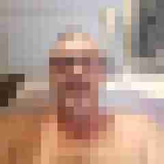 brumbaer31360