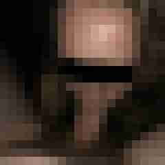 saftspender82