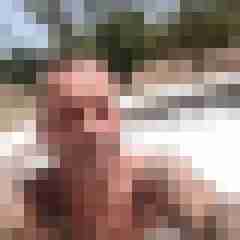 Tomes69