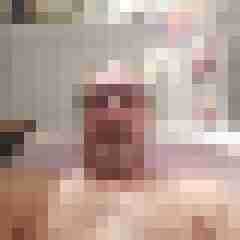 brumbaer31360