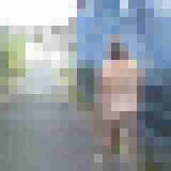 Letsy4u2c