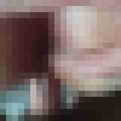 radeon