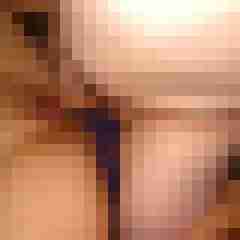 loveduett