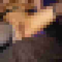 loveduett