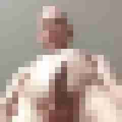 MarioCindric