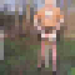 franzie01