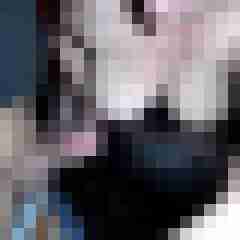 picturefreak