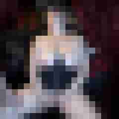 picturefreak