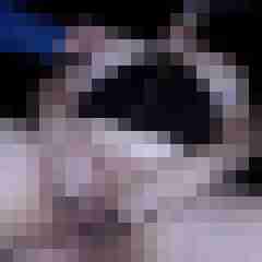 picturefreak