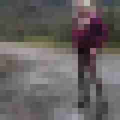 franzie01