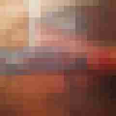 ron_sin
