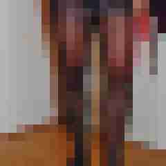 Haumphrey