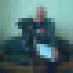 Bare__Glatze