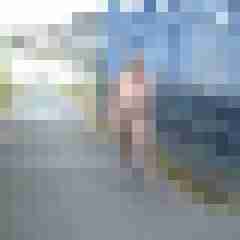 Letsy4u2c