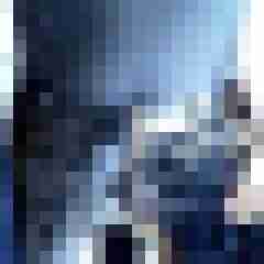 blackpatre