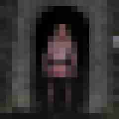 franzie01