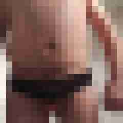 Sperma1307